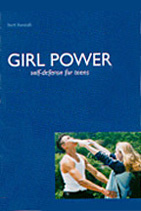 Girl Power