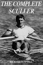 The Complete Sculler
