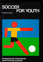 Soccer For Youth