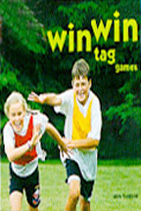 WIN WIN Tag Games