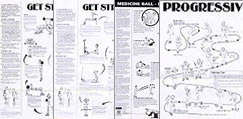 Physical Education - Exercise Science - Kinesiology