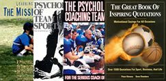 Physical Education - Exercise Science - Kinesiology