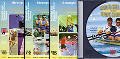 Physical Education - Exercise Science - Kinesiology