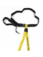Vertical Jump Component - Belt