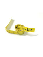 Vertical Jump Component - Tape Measure