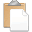 Technical Features