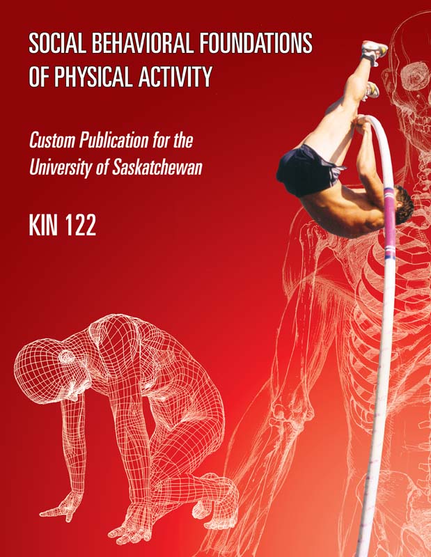 Foundations of Exercise Science