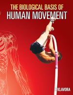 The Biological Basis of Human Movement